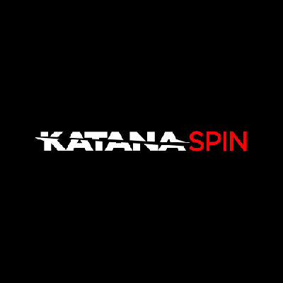 Katana Spin App 2025 ☘️ Play Anytime in Your Hand